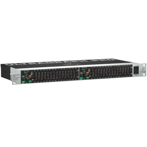 Kompresor Zraka Behringer 27000471 Cijena