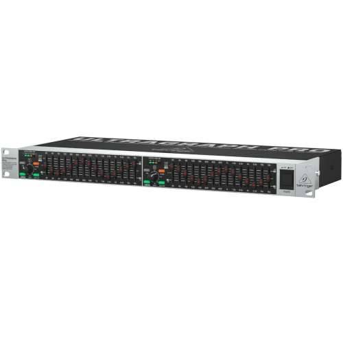 Kompresor Zraka Behringer 27000471 Cijena