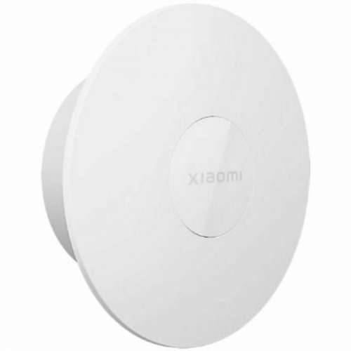 Stolna svjetiljka Xiaomi BHR8978GL Bijela Cijena
