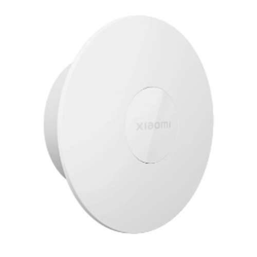 Stolna svjetiljka Xiaomi BHR8978GL Bijela Cijena