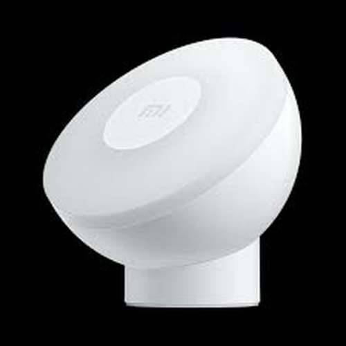 Stolna svjetiljka Xiaomi BHR8978GL Bijela Cijena