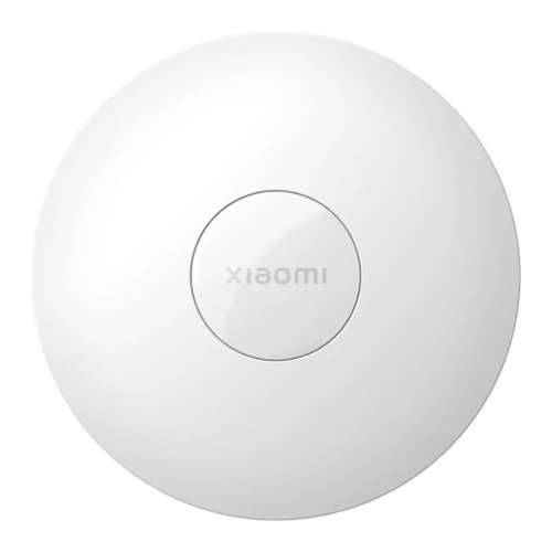 Stolna svjetiljka Xiaomi BHR8978GL Bijela Cijena