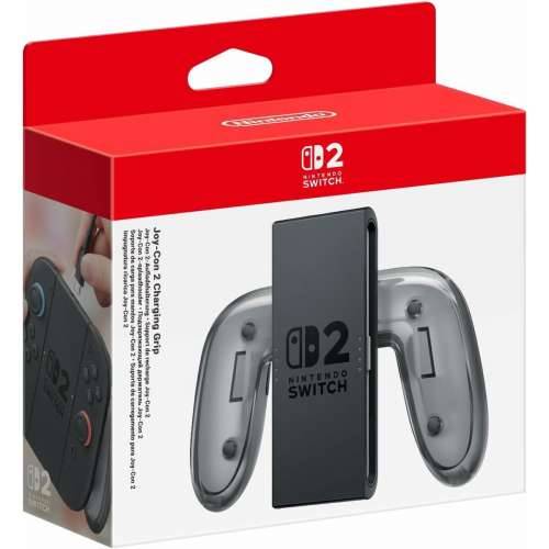 USB kabel Nintendo 10015098 Crna Cijena