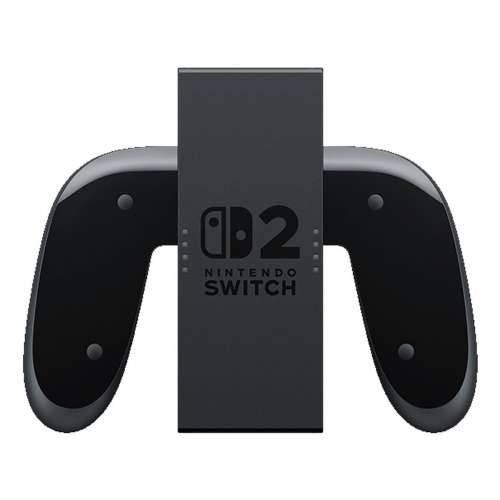 USB kabel Nintendo 10015098 Crna Cijena