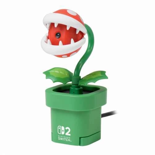 USB kabel Nintendo 10016155 Pisana Cijena