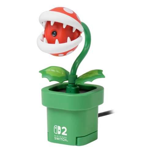 USB kabel Nintendo 10016155 Pisana Cijena