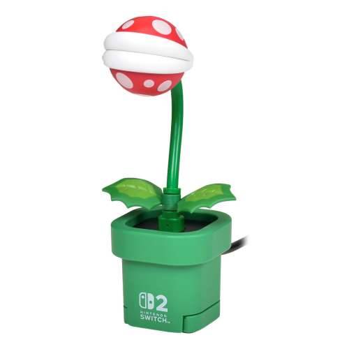USB kabel Nintendo 10016155 Pisana Cijena