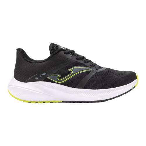 Tenisice za Trčanje za Odrasle Joma Sport ELITE MEN 2501 RELITS2501 Crna Cijena