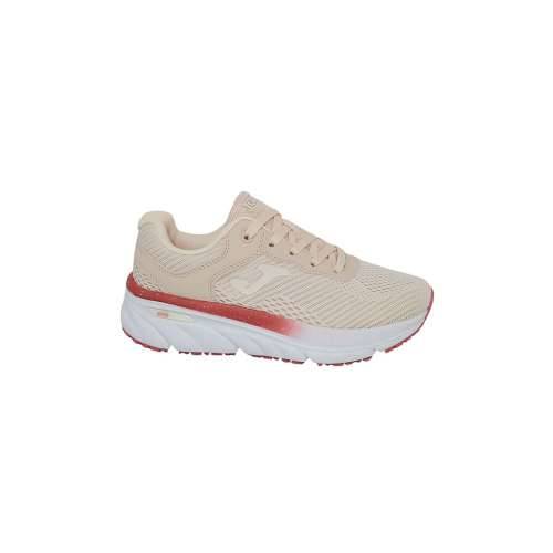 Sportske Tenisice za Žene Joma Sport ATENEA LADY CATELS2529 Roza Cijena