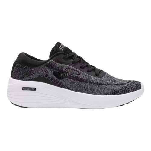 Sportske Tenisice za Žene Joma Sport CHIARA CCHILS2501 Crna Cijena