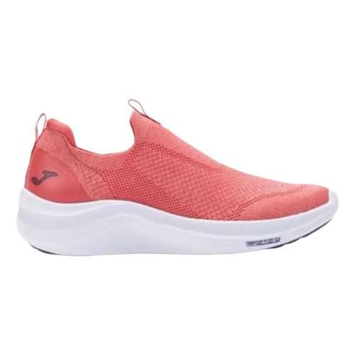 Sportske Tenisice za Žene Joma Sport CLACELESS LADY CLACELS2507 Roza Cijena
