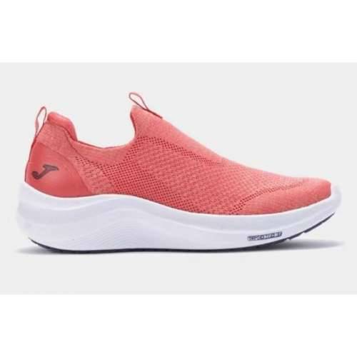 Sportske Tenisice za Žene Joma Sport CLACELESS LADY CLACELS2507 Roza Cijena