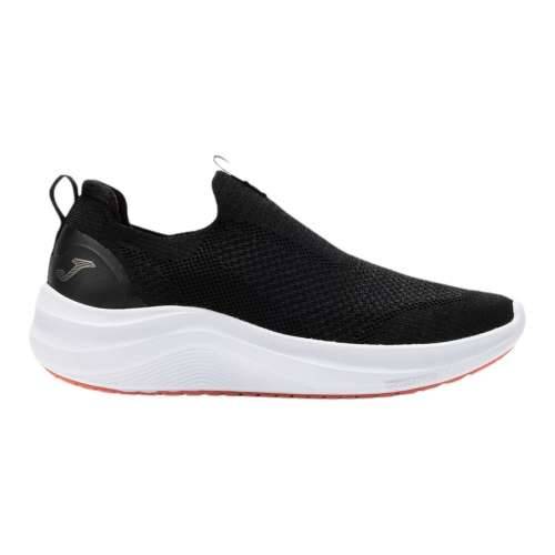 Sportske Tenisice za Žene Joma Sport CLACELESS LADY 2501 CLACELS2501 Crna Cijena