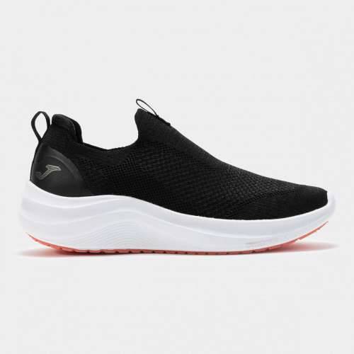 Sportske Tenisice za Žene Joma Sport CLACELESS LADY 2501 CLACELS2501 Crna Cijena