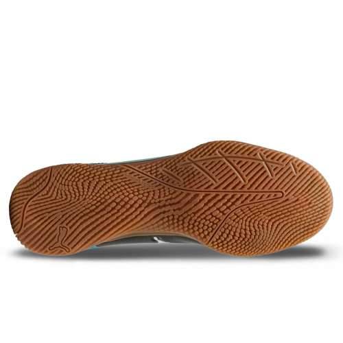 Tenisice za Futsal za Odrasle Puma TRUCO III 107979 05 Crna Cijena