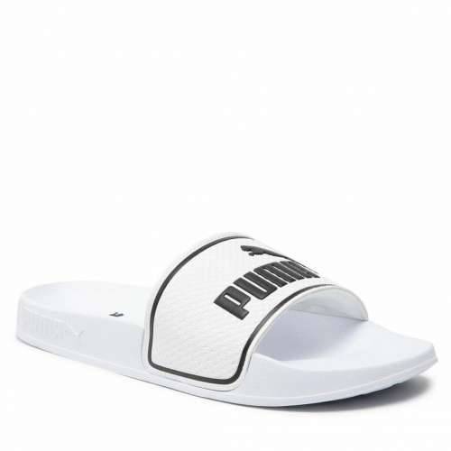 Japanke za muškarce Puma 384139 Bijela Cijena