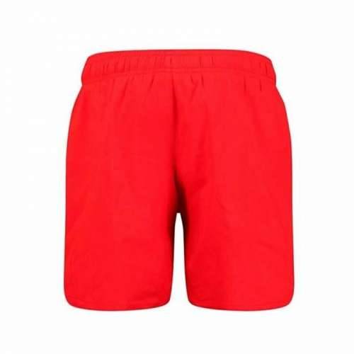 Majica za Kupanje Puma SWIN BOYS 701224511 003 Cijena
