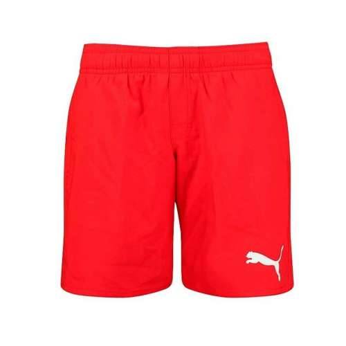Majica za Kupanje Puma SWIN BOYS 701224511 003 Cijena