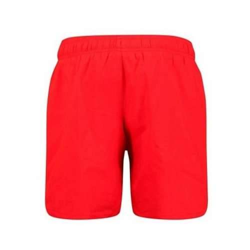 Majica za Kupanje Puma SWIN BOYS 701224511 003 Cijena