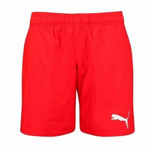 Majica za Kupanje Puma SWIN BOYS 701224511 003 Cijena