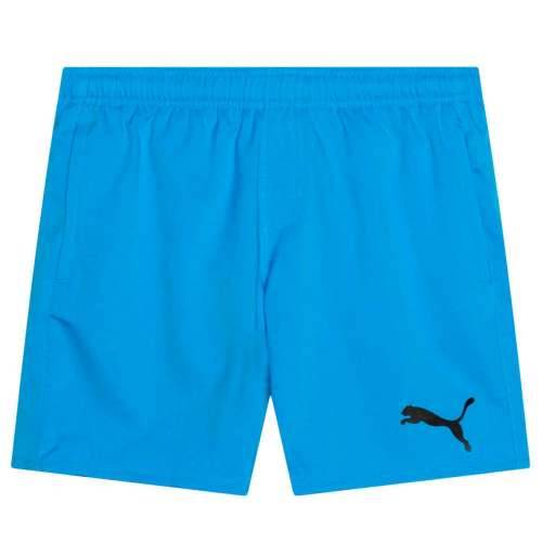 Majica za Kupanje Puma SWIN BOYS 701224511 004 Cijena