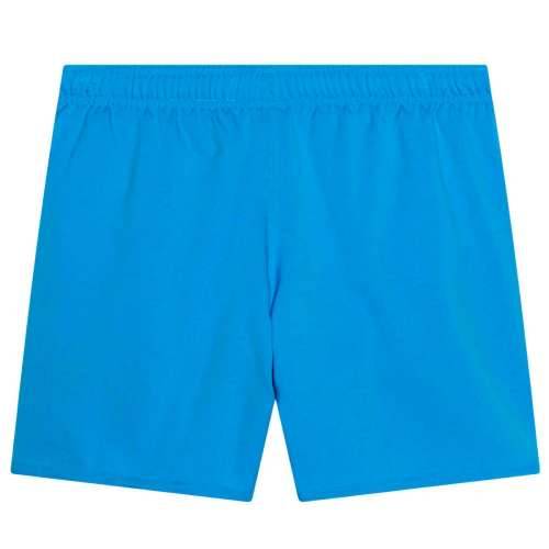 Majica za Kupanje Puma SWIN BOYS 701224511 004 Cijena