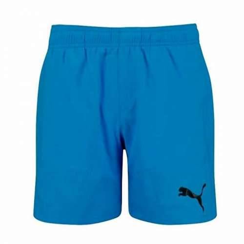 Majica za Kupanje Puma SWIN BOYS 701224511 004 Cijena