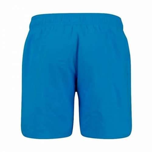 Majica za Kupanje Puma SWIN BOYS 701224511 004 Cijena