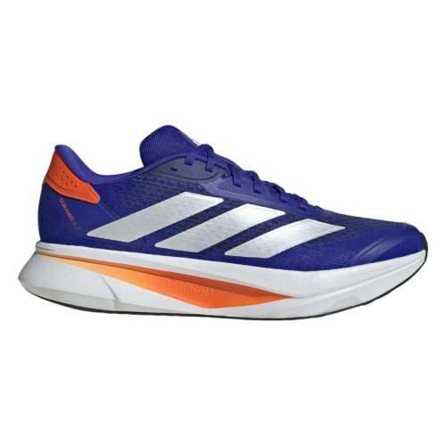 Tenisice za Trčanje za Odrasle Adidas DURAMO SL2 IH8214 Plava Cijena