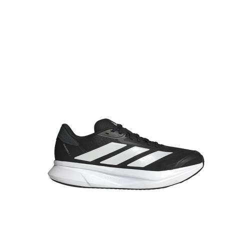Tenisice za Trčanje za Odrasle Adidas DURAMO SL2 IH8218 Crna Cijena
