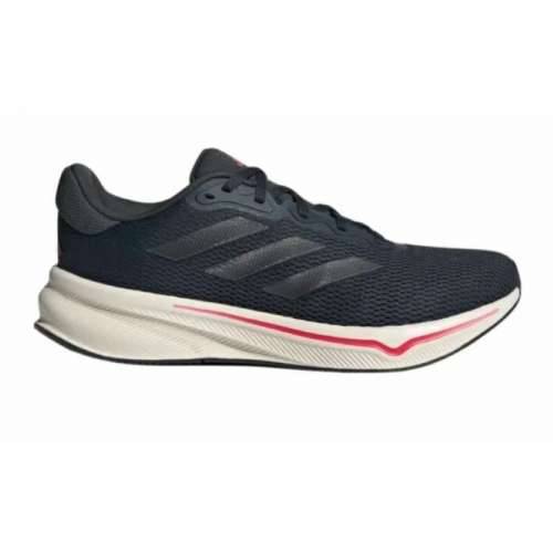 Tenisice za Trčanje za Odrasle Adidas RESPONSE IH6097 Mornarsko plava Cijena