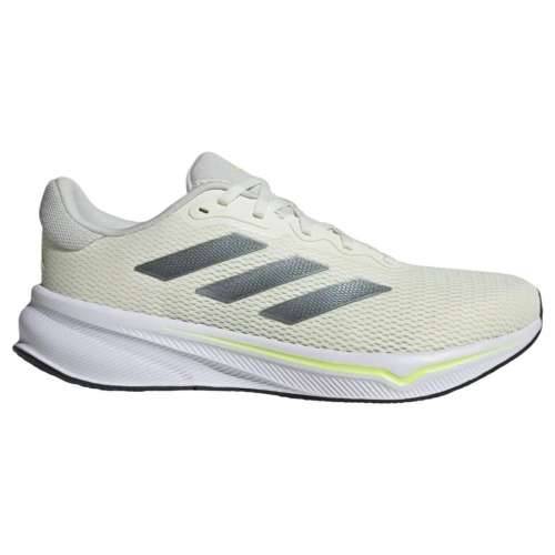 Tenisice za Trčanje za Odrasle Adidas RESPONSE IH6098 Bijela Cijena