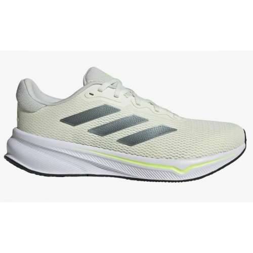 Tenisice za Trčanje za Odrasle Adidas RESPONSE IH6098 Bijela Cijena