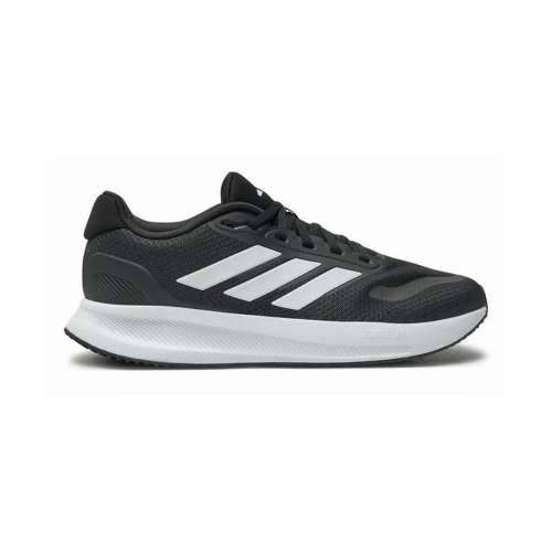 Tenisice za Trčanje za Odrasle Adidas RUNFALCON 5 IH7758 Crna Cijena