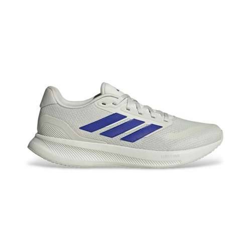 Tenisice za Trčanje za Odrasle Adidas RUNFALCON 5 JI0882 Bijela Cijena