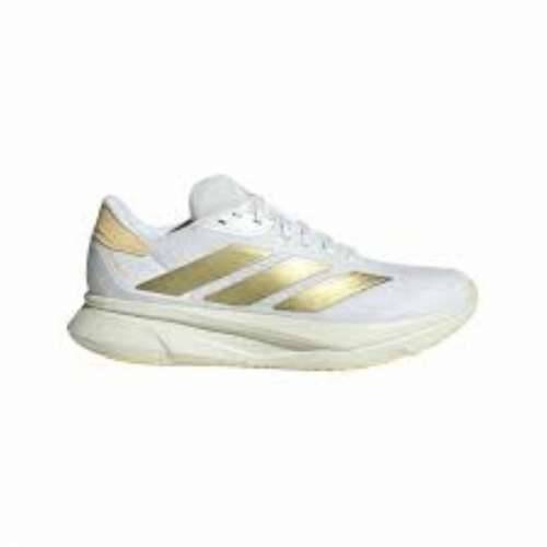 Sportske Tenisice za Žene Adidas DURAMO SL2 W IH8226 Bijela Cijena