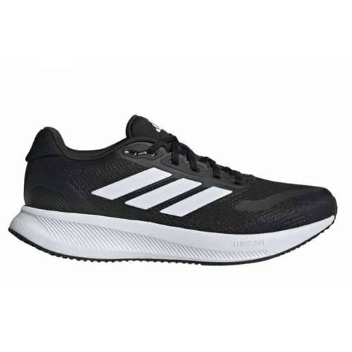 Sportske Tenisice za Žene Adidas RUNFALCON 5 W IH7759 Crna Cijena