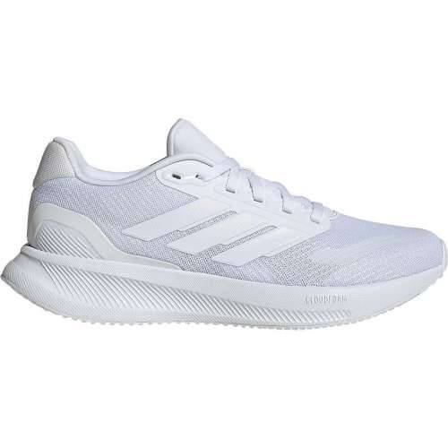 Sportske Tenisice za Žene Adidas RUNFALCON 5W IH7760 Bijela Cijena