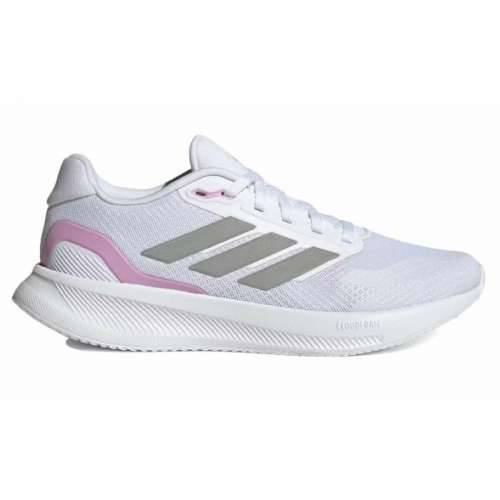 Sportske Tenisice za Žene Adidas RUNFALCON 5W JI3981 Bijela Cijena