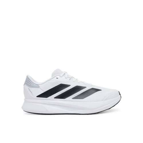Tenisice za Trčanje za Odrasle Adidas DURAMO SL2 IH8215 Bijela Cijena