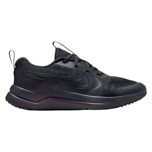 Kinder Sportschuhe Nike COSMIC RUNNER GS HM4402 001 Crna Cijena