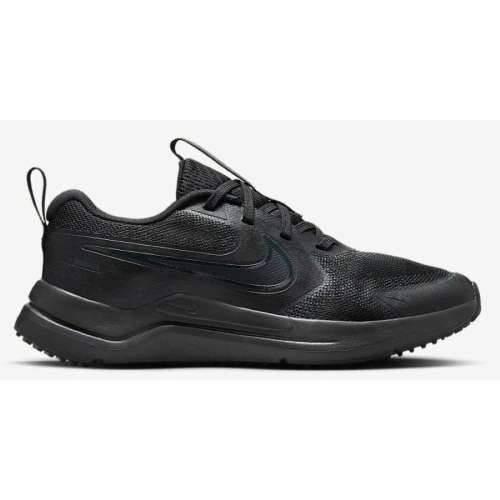 Kinder Sportschuhe Nike COSMIC RUNNER GS HM4402 001 Crna Cijena
