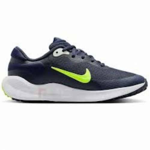 Kinder Sportschuhe Nike REVOLUTION 7 GS FB7689 403 Cijena