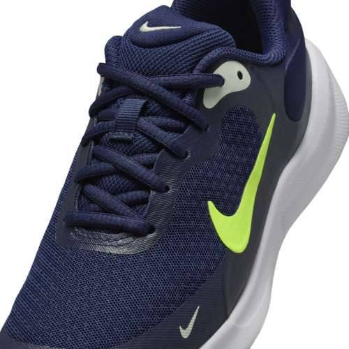 Kinder Sportschuhe Nike REVOLUTION 7 GS FB7689 403 Cijena