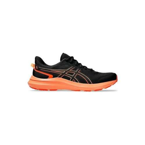 Tenisice za Trčanje za Odrasle Asics JOLT 5 1011B963 001 Crna Cijena