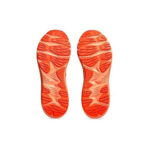 Tenisice za Trčanje za Odrasle Asics JOLT 5 1011B963 001 Crna Cijena