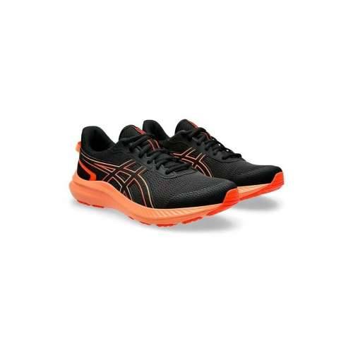 Tenisice za Trčanje za Odrasle Asics JOLT 5 1011B963 001 Crna Cijena