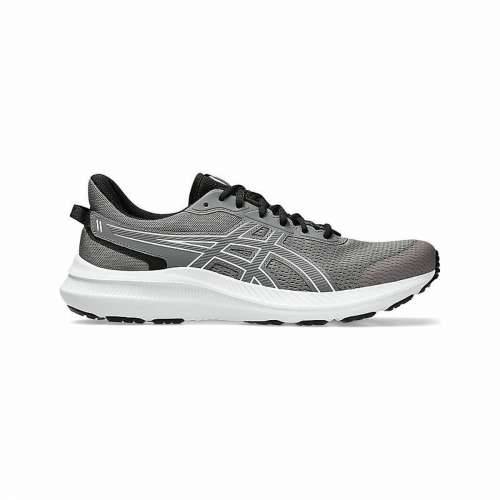 Tenisice za Trčanje za Odrasle Asics JOLT 5 1011B963 020 Crna Cijena