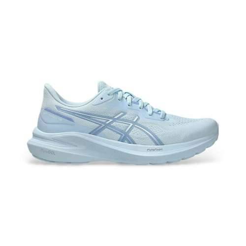 Sportske Tenisice za Žene Asics GT 1000 13 1012B663 401 Plava Cijena