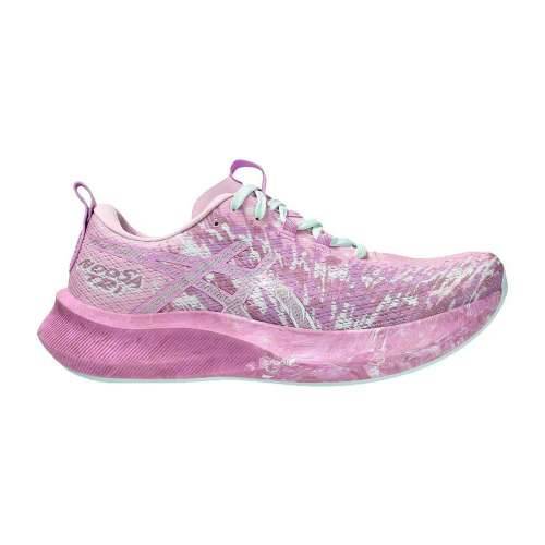 Sportske Tenisice za Žene Asics NOOSA TRI 16 1012B675 701 Vijoličasta Cijena